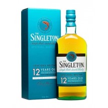  Rượu Singleton 12Yo Dufftown